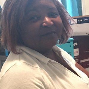 Meet your Posher, Veronica